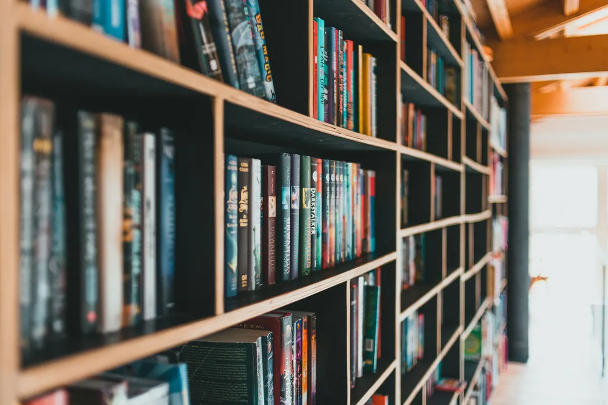 Self-Publishing vs Traditional Publishing in the UK: Which Route Fits Your Book?
